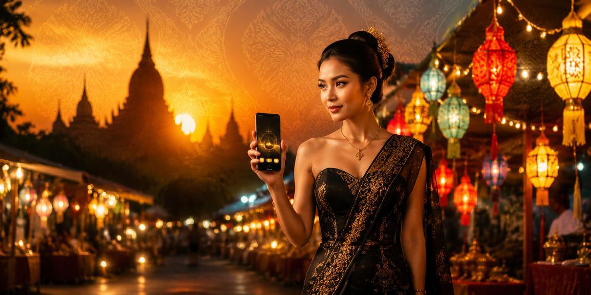 mmk33 slot ငွေသွင်းငွေထုတ်