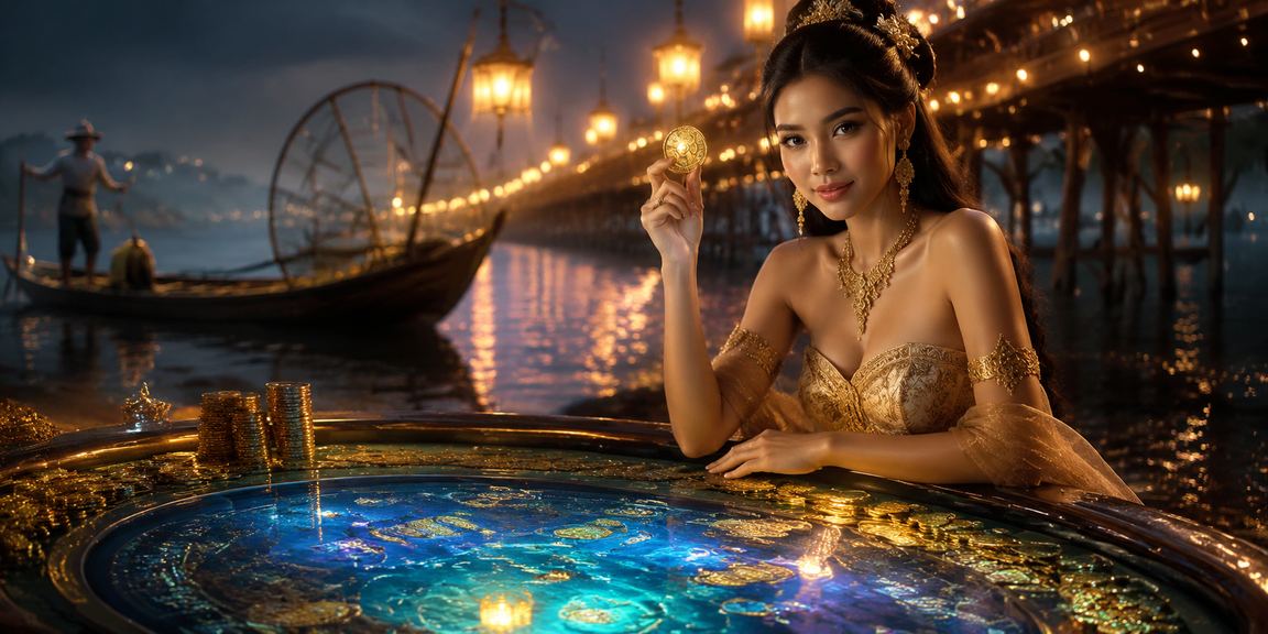 mmk33 slot မေးခွန်းများ