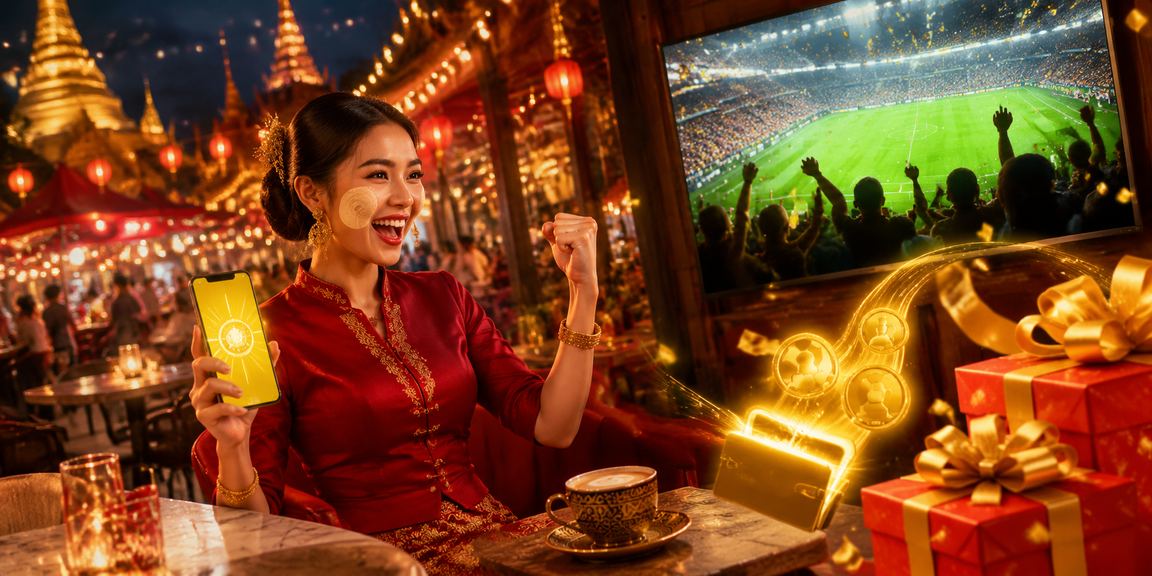 mmk33 slot မြန်မာ ငွေပေးချေမှု