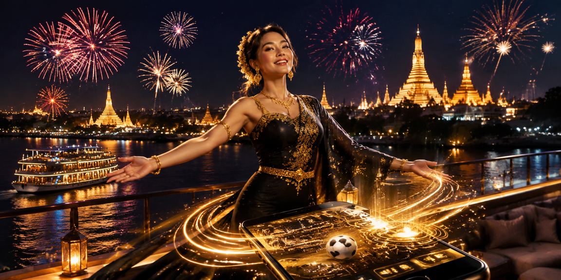 mmk33 slot မေးခွန်းများ