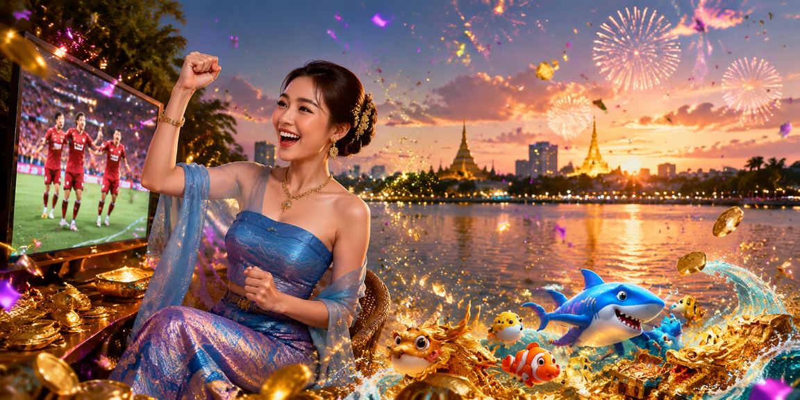mmk33 slot မြန်မာ Online Casino