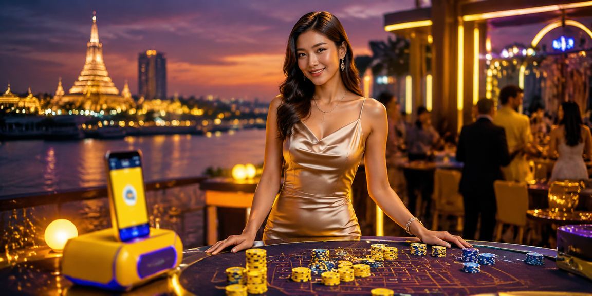 mmk33 slot