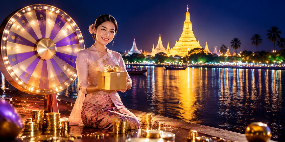 mmk33 slot ကစားသမား အခွင့်အရေးများ