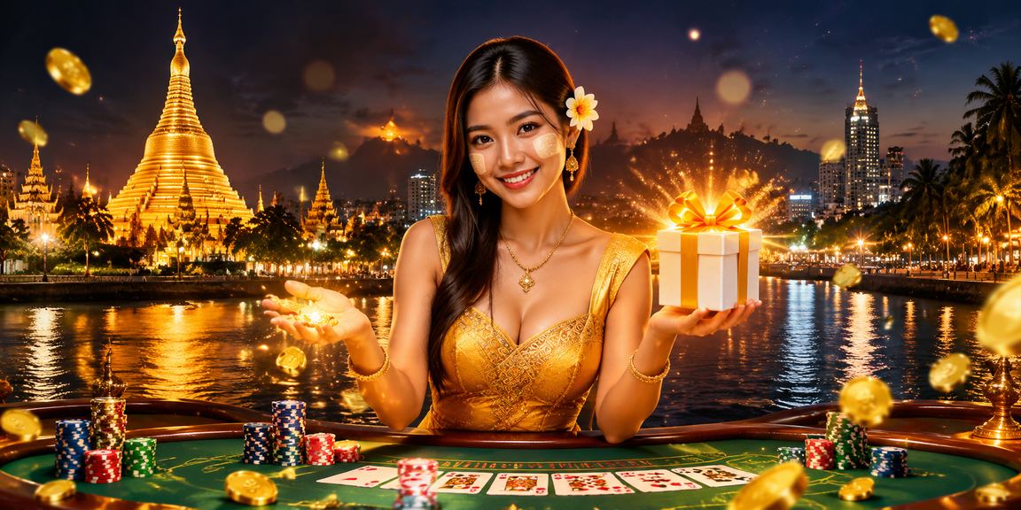 mmk33 slot