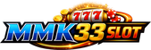 mmk33 slot